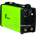 Inverter IGBT mma Welding Machine MMA-225XI